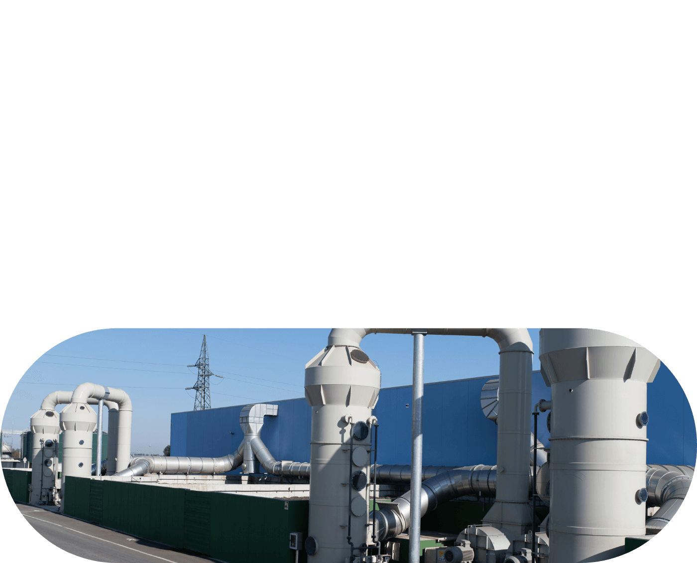 ingrandimento centrale termica