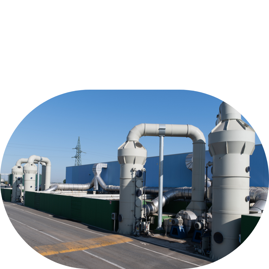 ingrandimento centrale termica