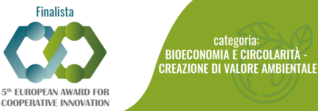 Bioeconomia-Circolarita_EuropAward