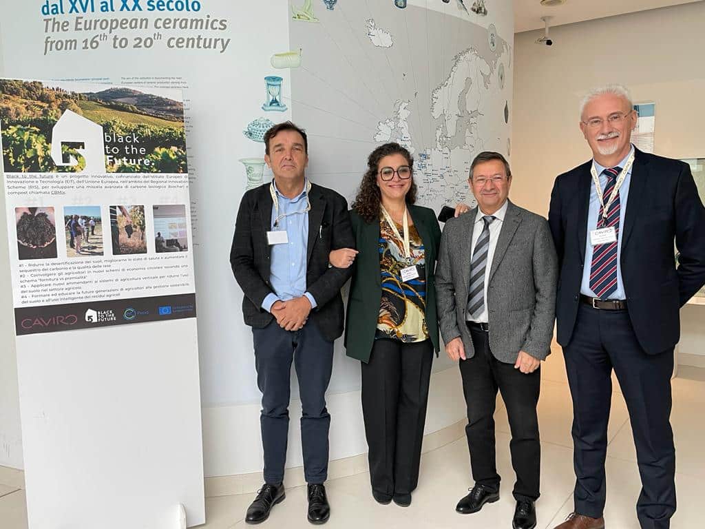 CarloDalmonte_RosaPrati_SergioCelotti_GiovanniFerrucci