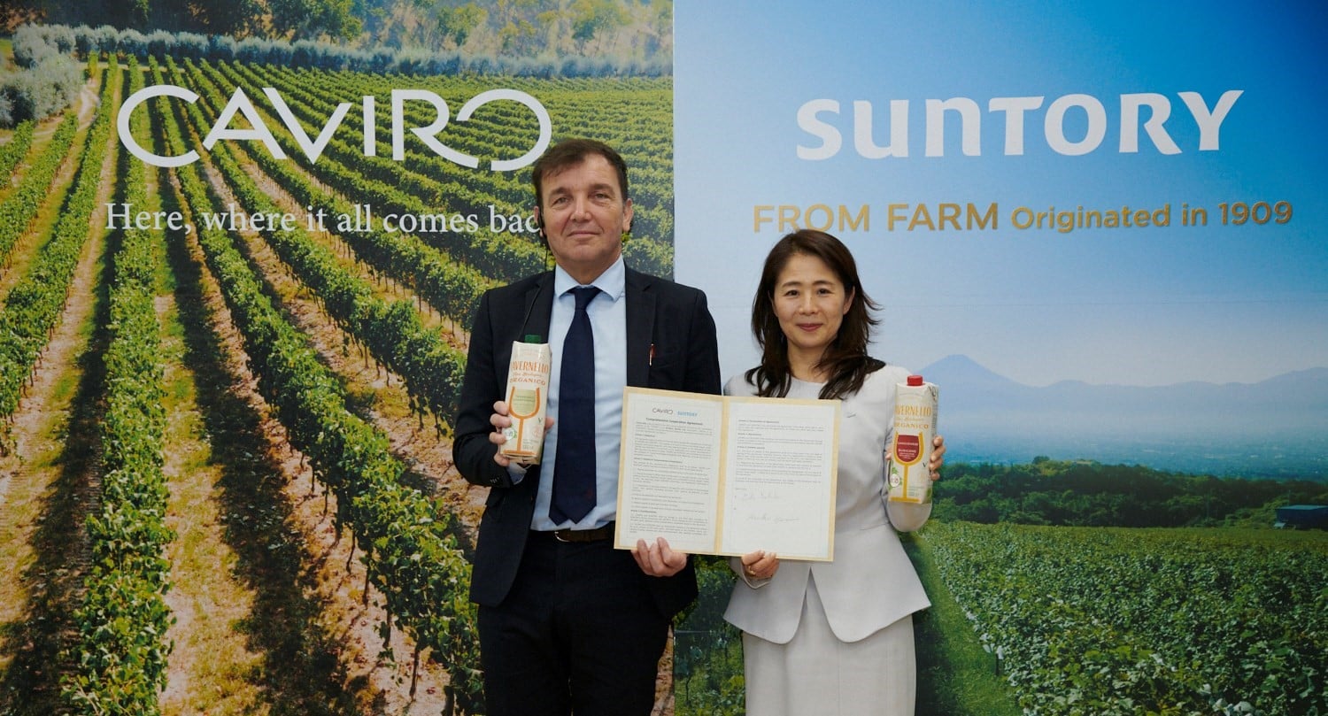 carlo dalmonte a tokyo