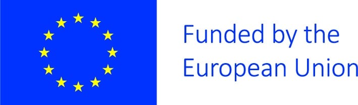 EU-Logo-CMYK