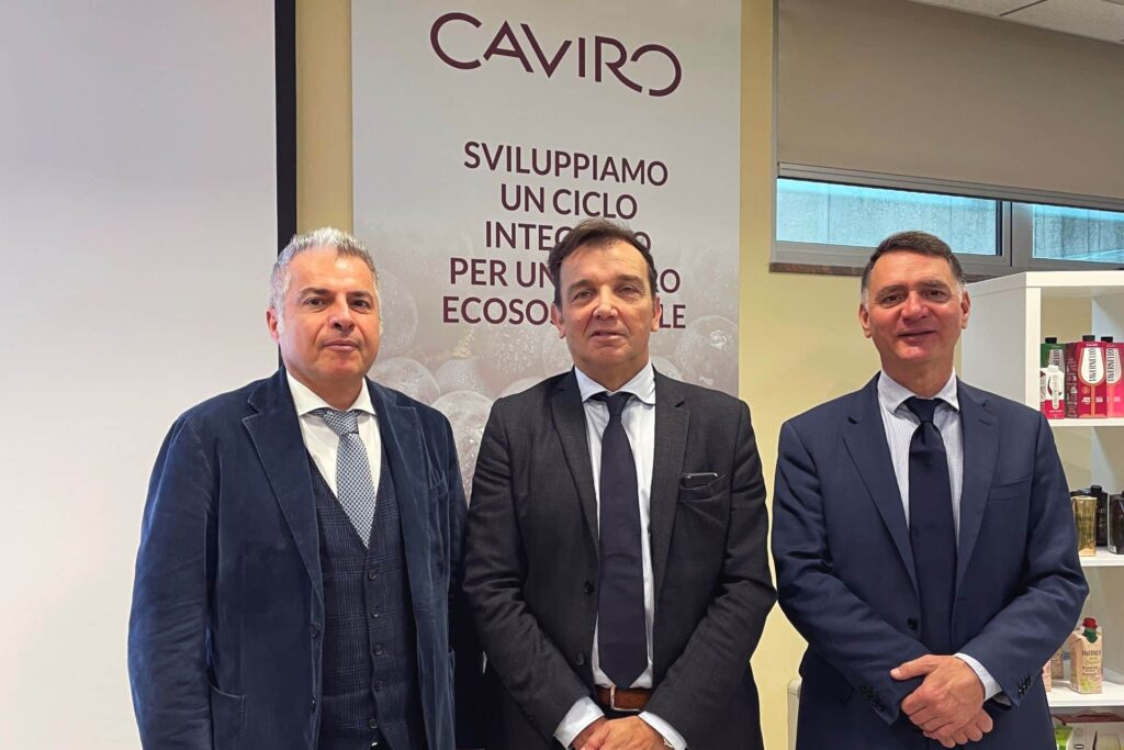 Felice Dalmonte e Baldazzi_Caviro (1)