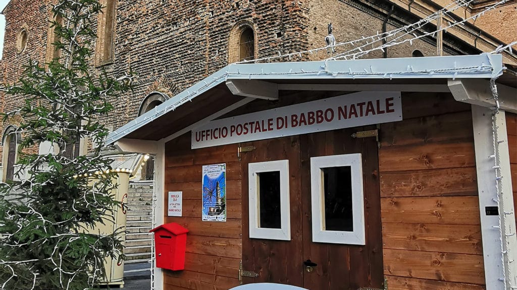 caviro-natale-faenza