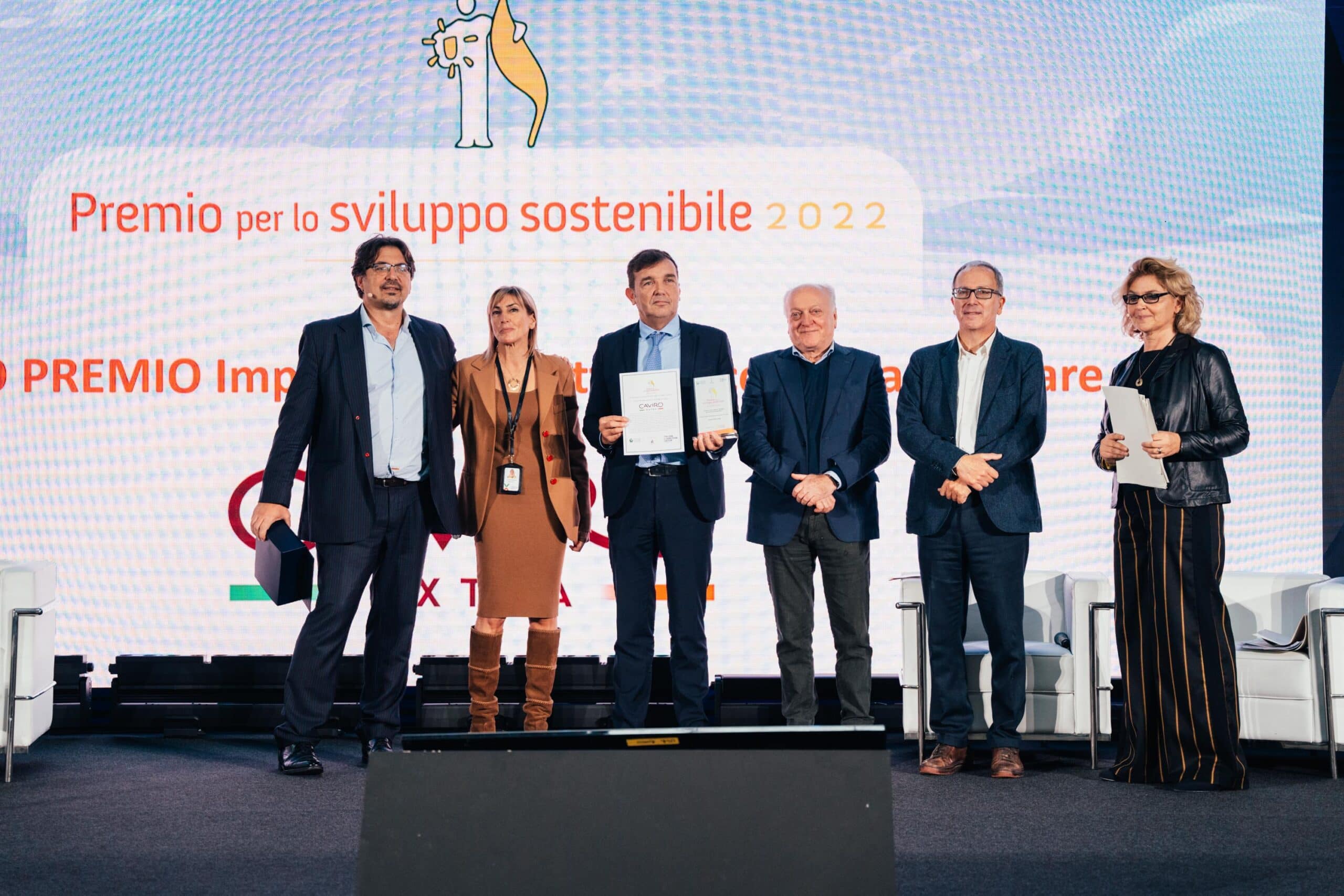 convegno Forum-Mondiale-Cooperative-Vitivinicole-Caviro