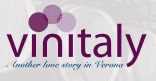 vinitaly